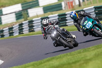 cadwell-no-limits-trackday;cadwell-park;cadwell-park-photographs;cadwell-trackday-photographs;enduro-digital-images;event-digital-images;eventdigitalimages;no-limits-trackdays;peter-wileman-photography;racing-digital-images;trackday-digital-images;trackday-photos